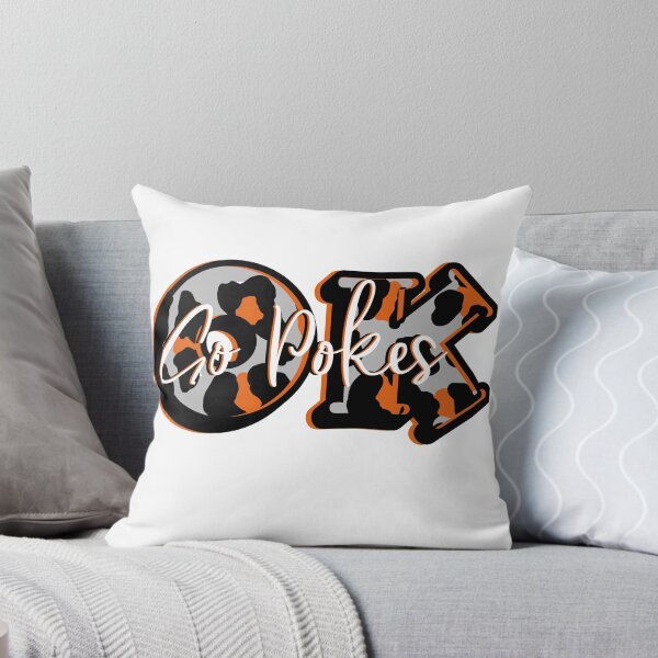 Item preview, Ok Go Pokes designed and sold by kellikablerart.