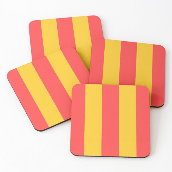 Item preview, Southwest New Mexico One Color Scheme designed and sold by abpumatrumpet.