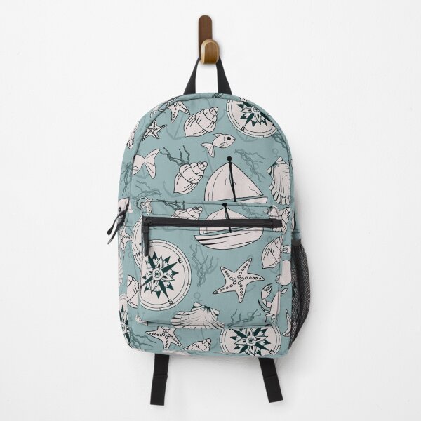 Item preview, Sea life designed and sold by mitalim.