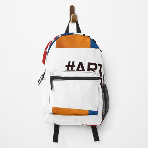 Item preview, Artsakh Strong Support Design Proceeds designed and sold by MonsieurArtiste.