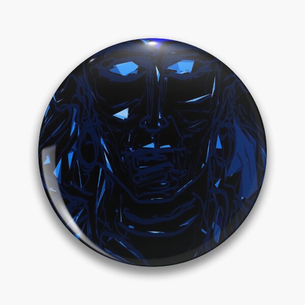 Item preview, ADIYOGI designed and sold by CiroAyala.