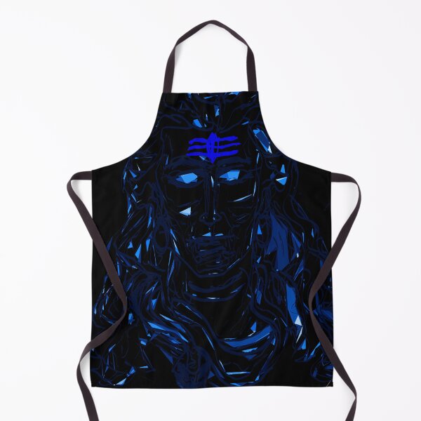 Item preview, ADIYOGI designed and sold by CiroAyala.