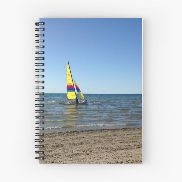 Item preview, Wind Surfing designed and sold by TwinkleShop.