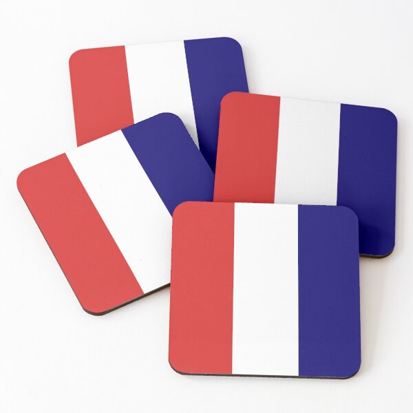 Item preview, Southwest Lone Star One color scheme designed and sold by abpumatrumpet.