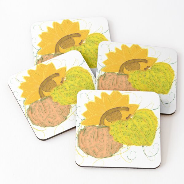 Item preview, Fall Time designed and sold by AnneMGH.