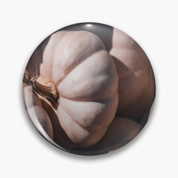 Item preview, Calabazas fantasma oscuro designed and sold by JLPhotographer.