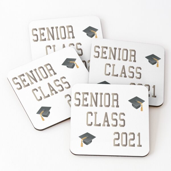 Item preview, Senior class boys 2021 designed and sold by nuz2.