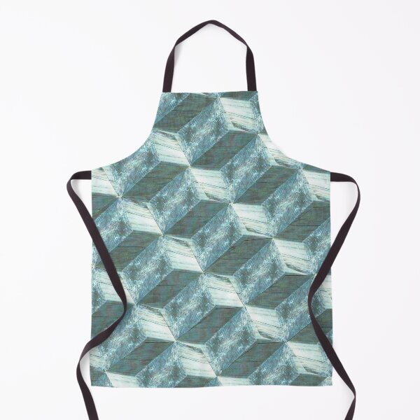 Item preview, QUADWOOD1 designed and sold by DAVID Liberty.