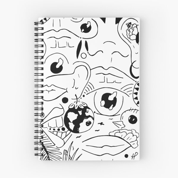 Item preview, Summer Time designed and sold by Maria Hagsten Michelsen.
