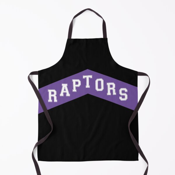 Aperçu de l'œuvre Chevron de rapaces (blanc / violet) créée et vendue par Doolman.
