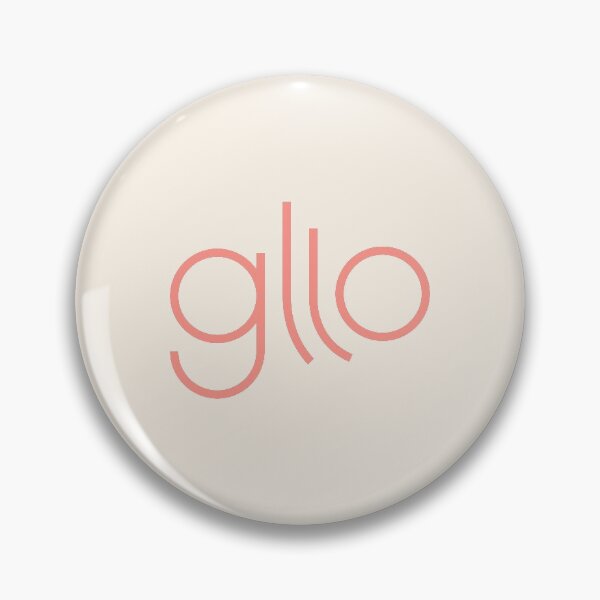 Item preview, gllo designed and sold by MKWCreativeCo.