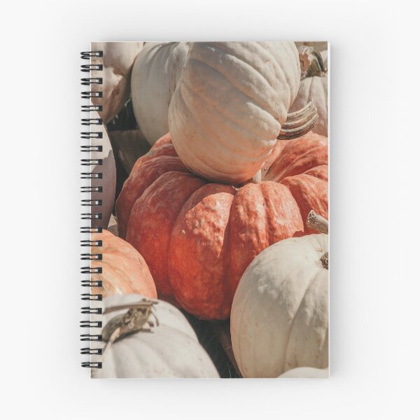 Item preview, Unique Fall Pumpkins designed and sold by JLPhotographer.