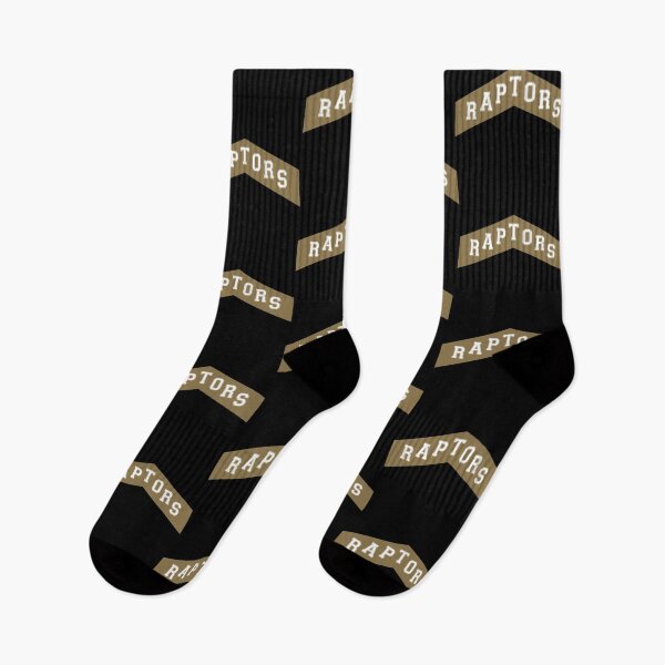Item preview, Raptors Chevron (White/Gold) designed and sold by Doolman.