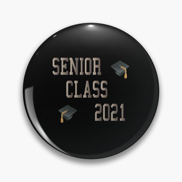 Item preview, Senior class boys 2021 designed and sold by nuz2.