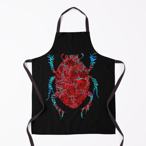Item preview, Auspicious Beetle designed and sold by Koon.