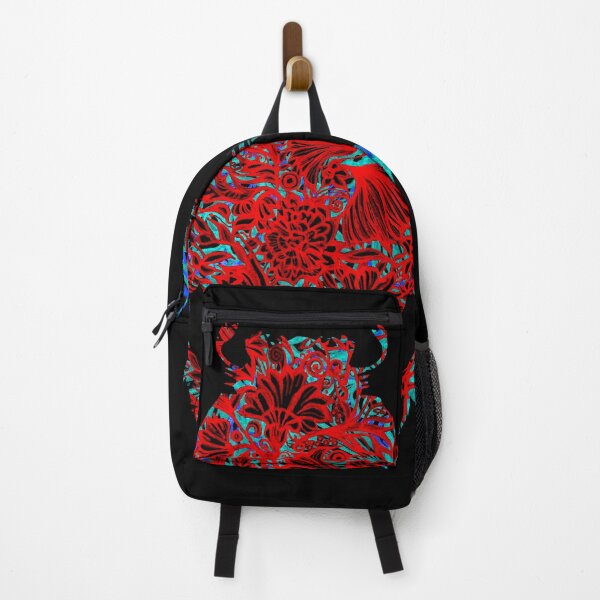 Item preview, Auspicious Beetle designed and sold by Koon.