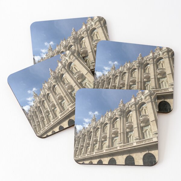 Item preview, Stone Architecture  designed and sold by TwinkleShop.
