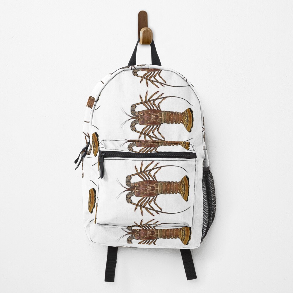 Item preview, Backpack designed and sold by KeysTreasures.
