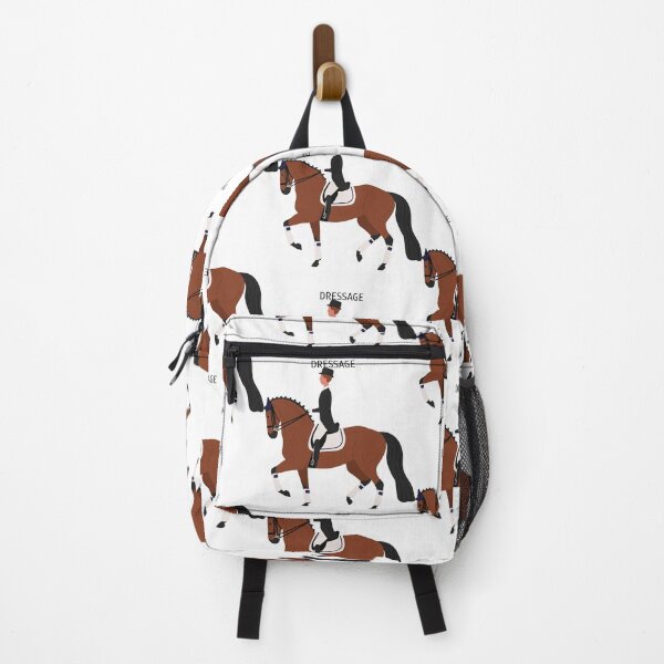 Item preview, Dressage 2 designed and sold by stillwater.