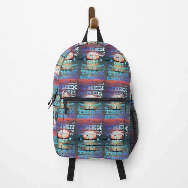 Item preview, Never give up be positive designed and sold by Shipra Gupta.