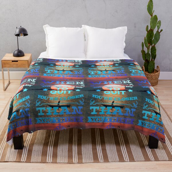 Item preview, Never give up be positive designed and sold by Shipra Gupta.