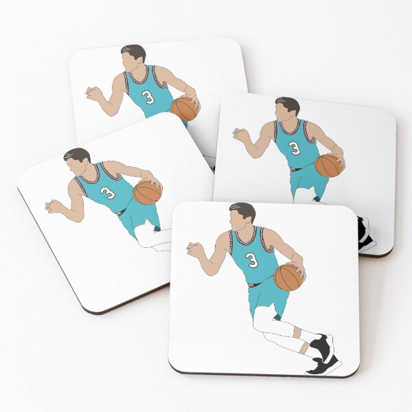 Item preview, Grayson Allen designed and sold by TheKevin 27.