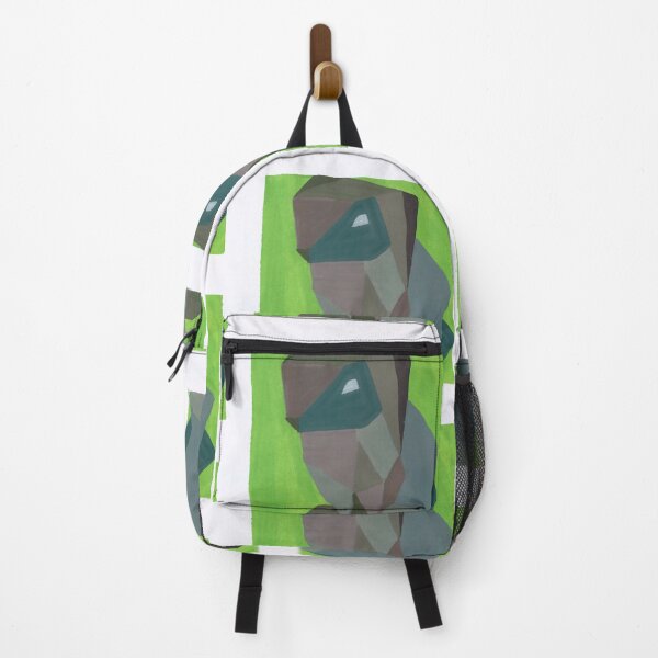 Item preview, Geometric Rabbit designed and sold by anuvisculture.