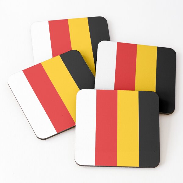Item preview, Southwest Maryland One color scheme designed and sold by abpumatrumpet.
