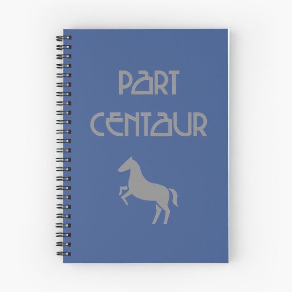 Item preview, Part Centaur designed and sold by stonestreet.