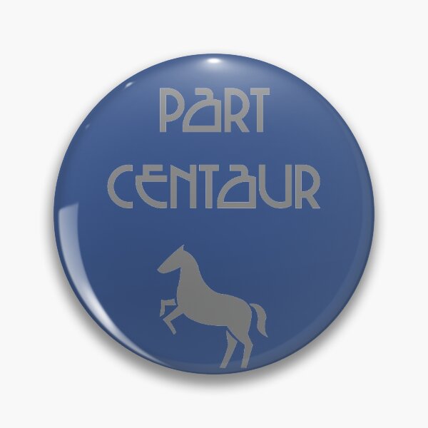 Item preview, Part Centaur designed and sold by stonestreet.