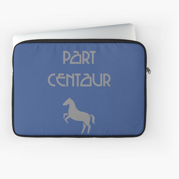 Aperçu de l'œuvre Partie Centaure créée et vendue par stonestreet.
