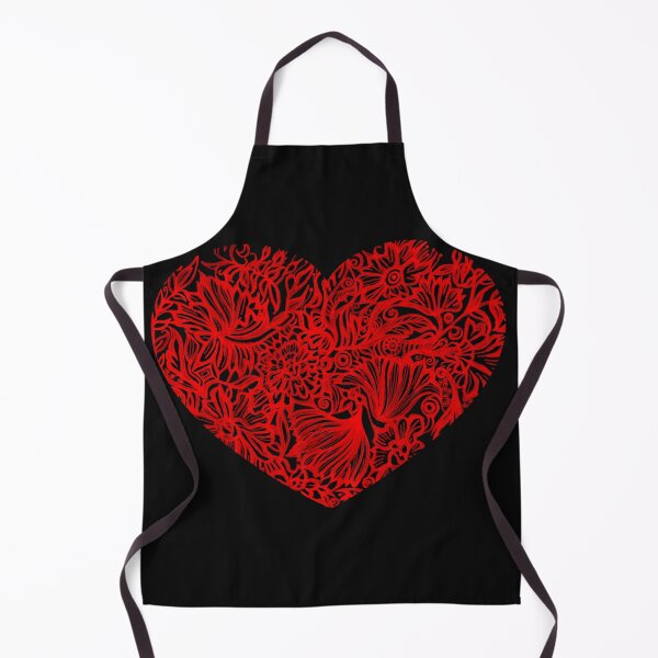 Item preview, Valentine's Day Series 1 designed and sold by Koon.
