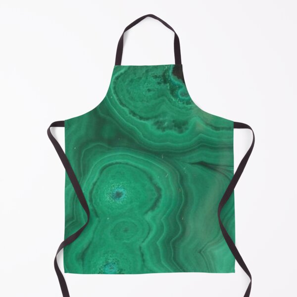 Item preview, Malachite  Mellow designed and sold by dubcee.