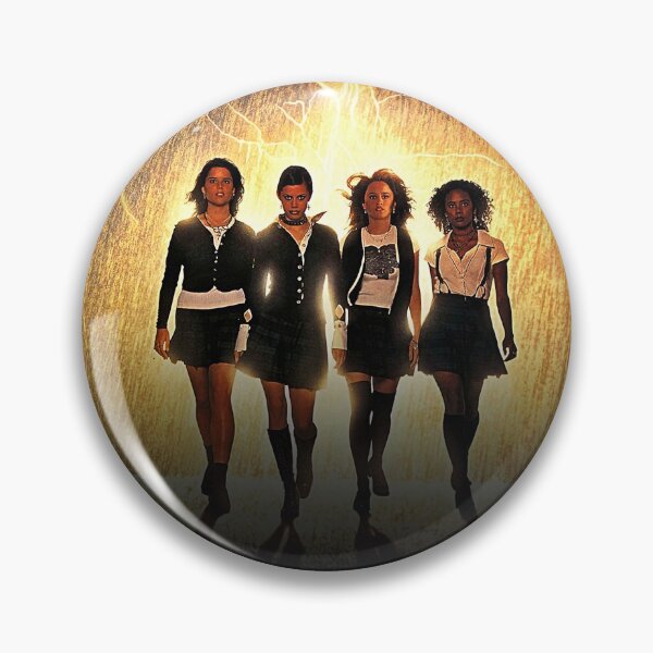 Item preview, The Craft - Surya  designed and sold by suzanne823.