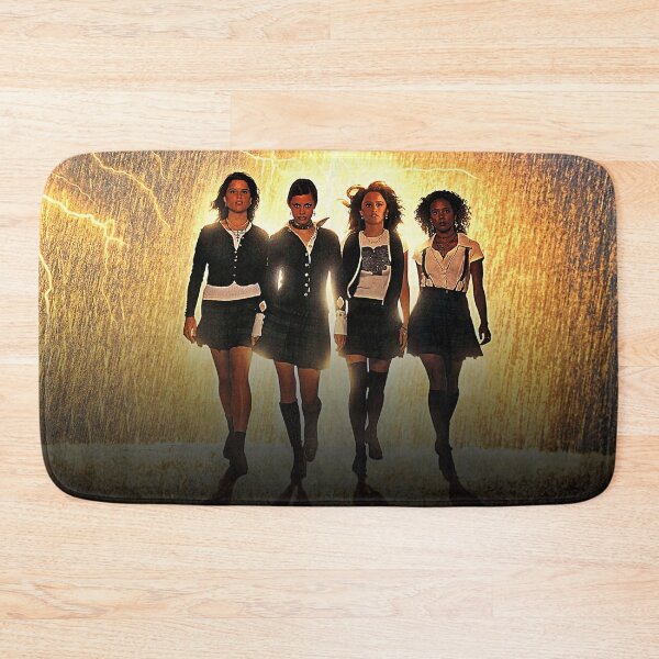 Item preview, The Craft - Surya  designed and sold by suzanne823.