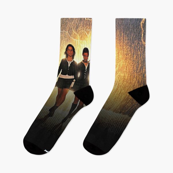 Item preview, The Craft - Surya  designed and sold by suzanne823.