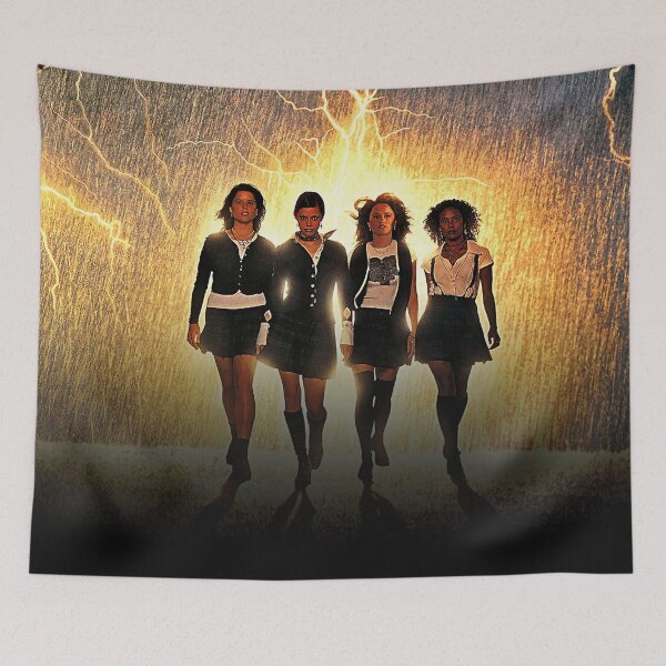 Item preview, The Craft - Surya  designed and sold by suzanne823.