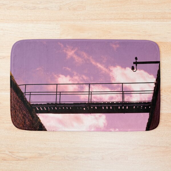 Item preview, Gateway designed and sold by Stéphane  Thirion.