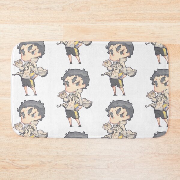 Item preview, 1145 designed and sold by jrpencil88.