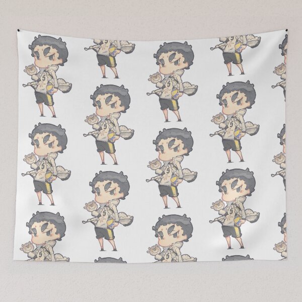 Item preview, 1145 designed and sold by jrpencil88.