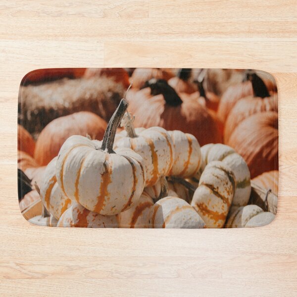 Item preview, Country Harvest Variety Pumpkins designed and sold by JLPhotographer.