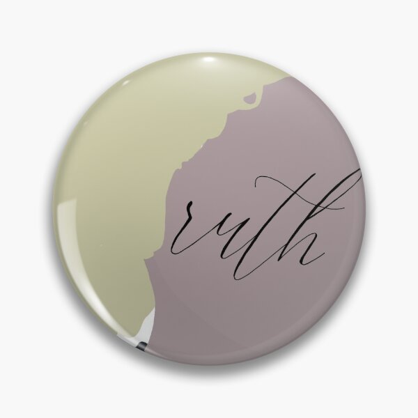 Item preview, Ruth Langmore designed and sold by alliej14.