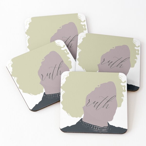 Item preview, Ruth Langmore designed and sold by alliej14.