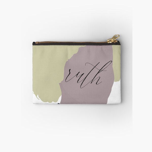 Item preview, Ruth Langmore designed and sold by alliej14.