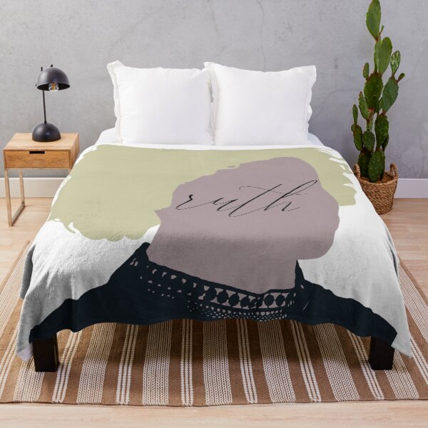 Item preview, Ruth Langmore designed and sold by alliej14.