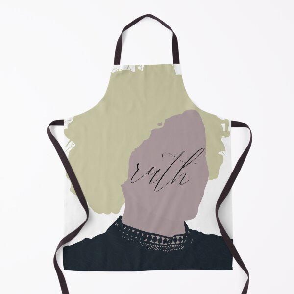 Item preview, Ruth Langmore designed and sold by alliej14.