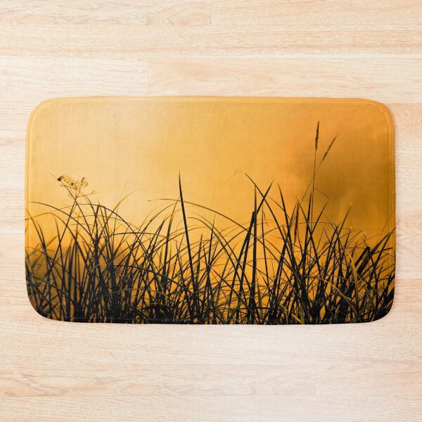 Item preview, Grass shading, nature silhouette picture designed and sold by Stéphane  Thirion.