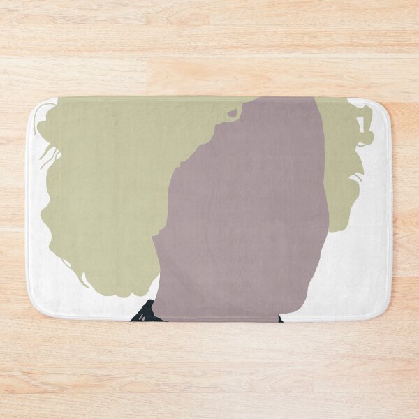 Item preview, Ruth Langmore NW designed and sold by alliej14.