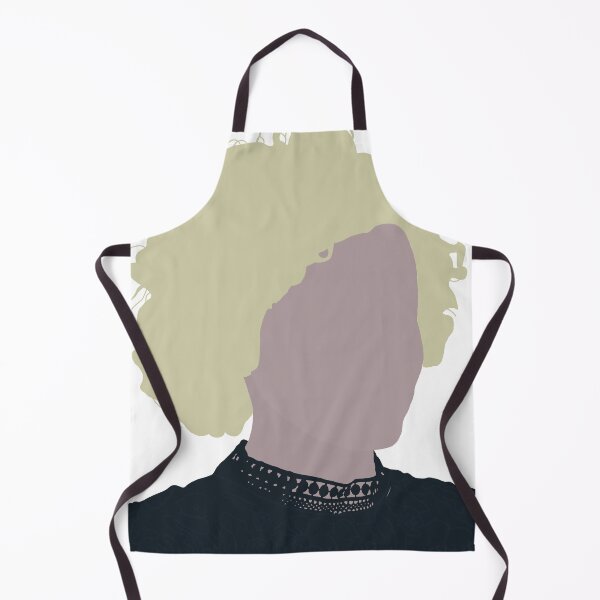 Item preview, Ruth Langmore NW designed and sold by alliej14.