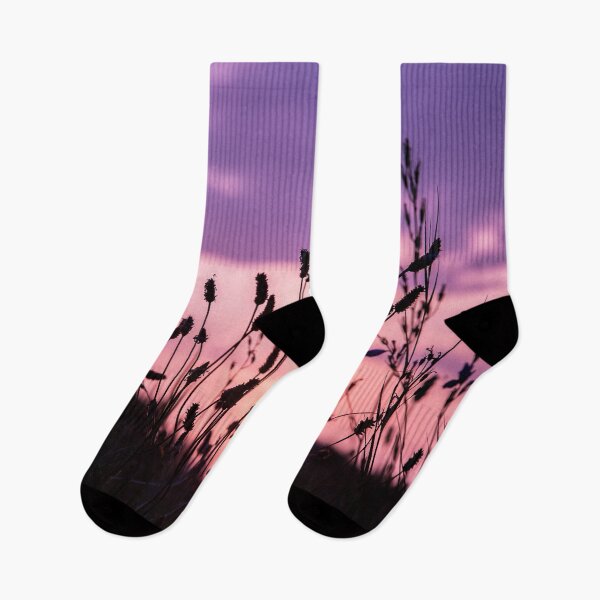 Item preview, Sunset and silhouettes designed and sold by Stéphane  Thirion.